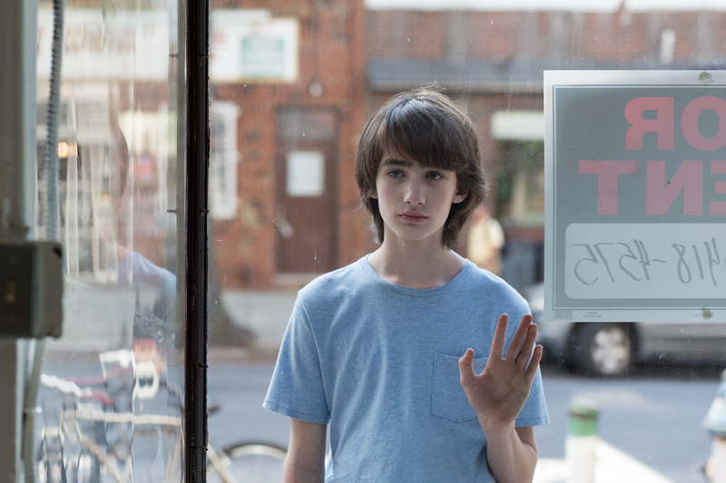 Photo: Magnolia Pictures